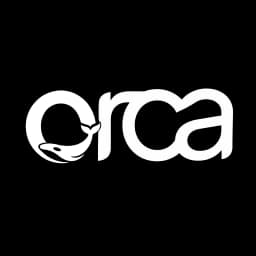 OrcaGM